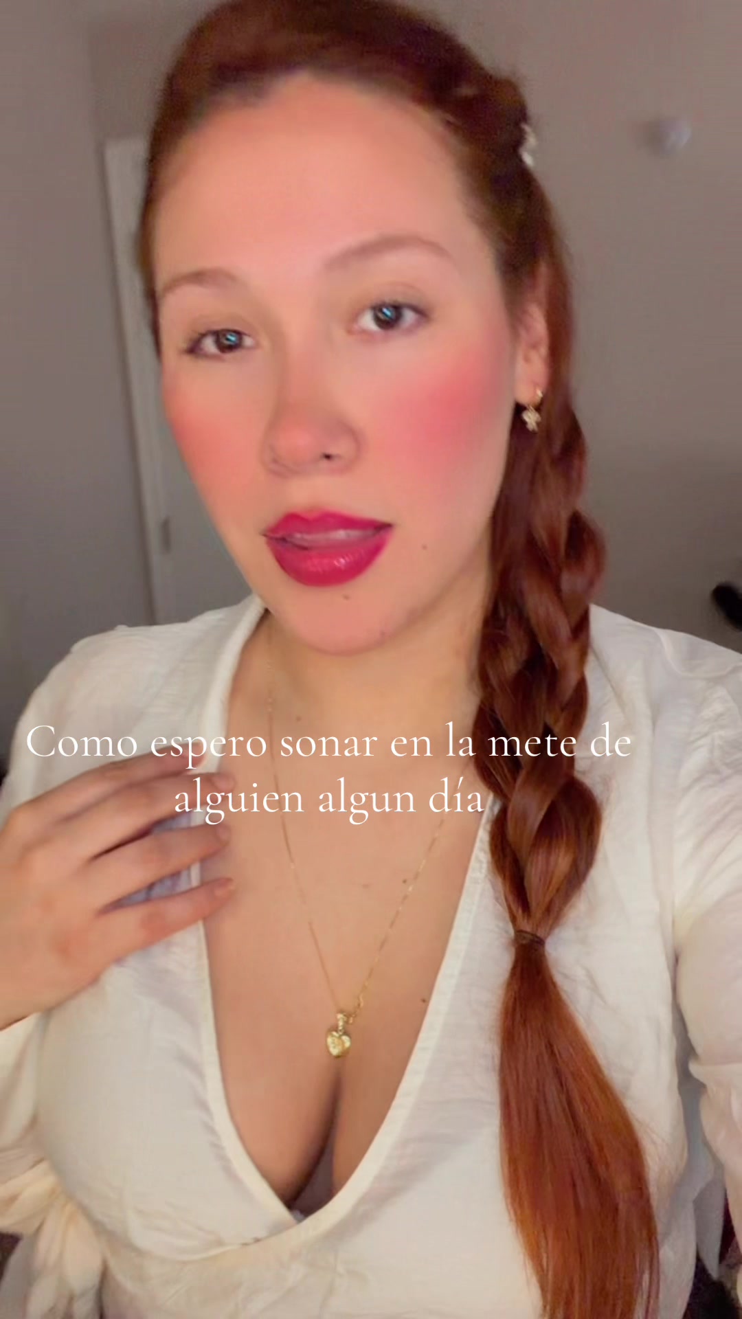 @Im.GinaPaola