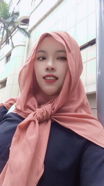 @kekasihku 🇲🇨🇭🇰🇰🇷