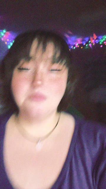 @(M.N) Jennifer Miller 😍🥰😘