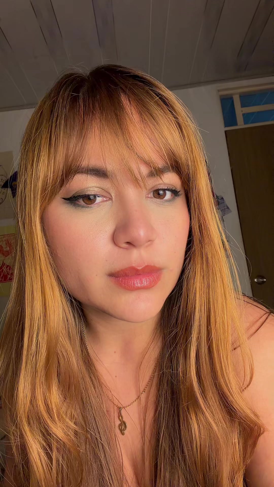 @Fanny esperanza