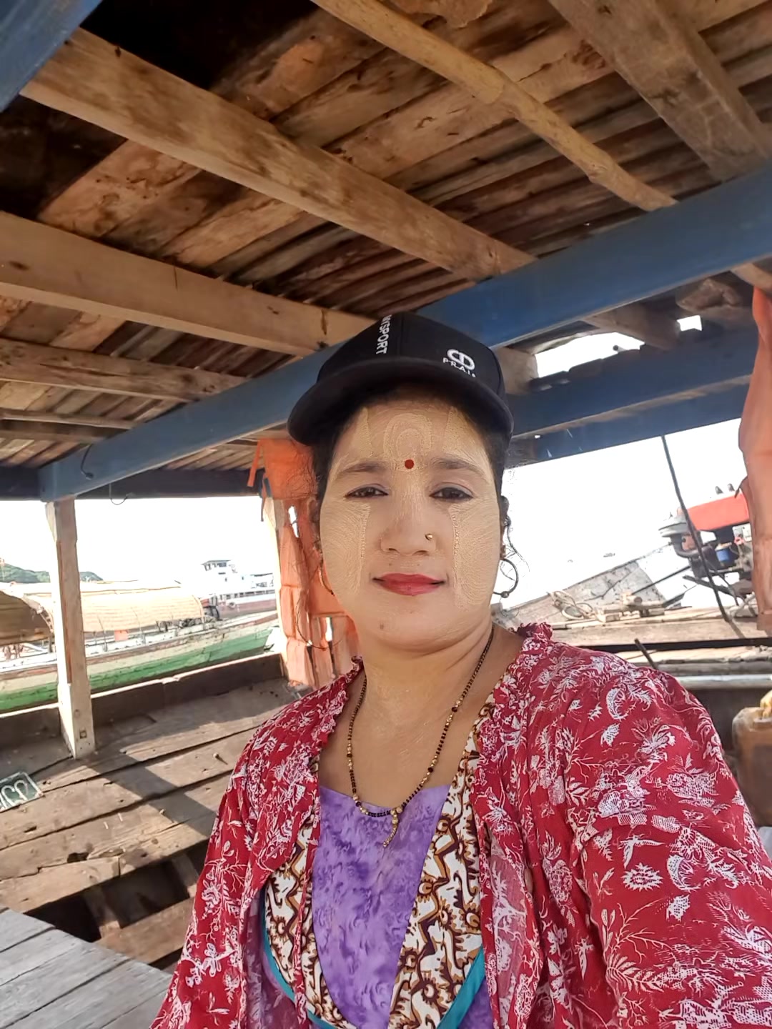 @Mr.vinod Rajpal