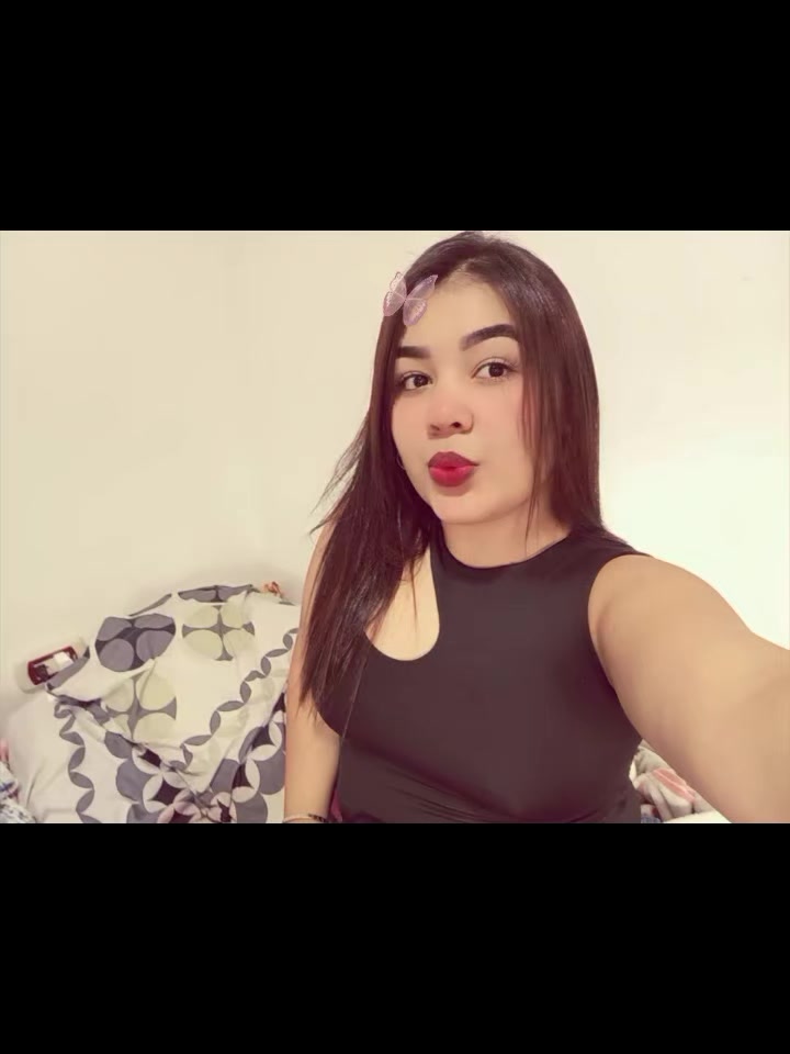 @Alejandra