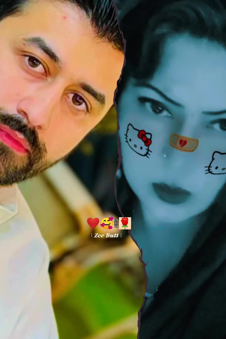 @R k❤️. A k🌹
