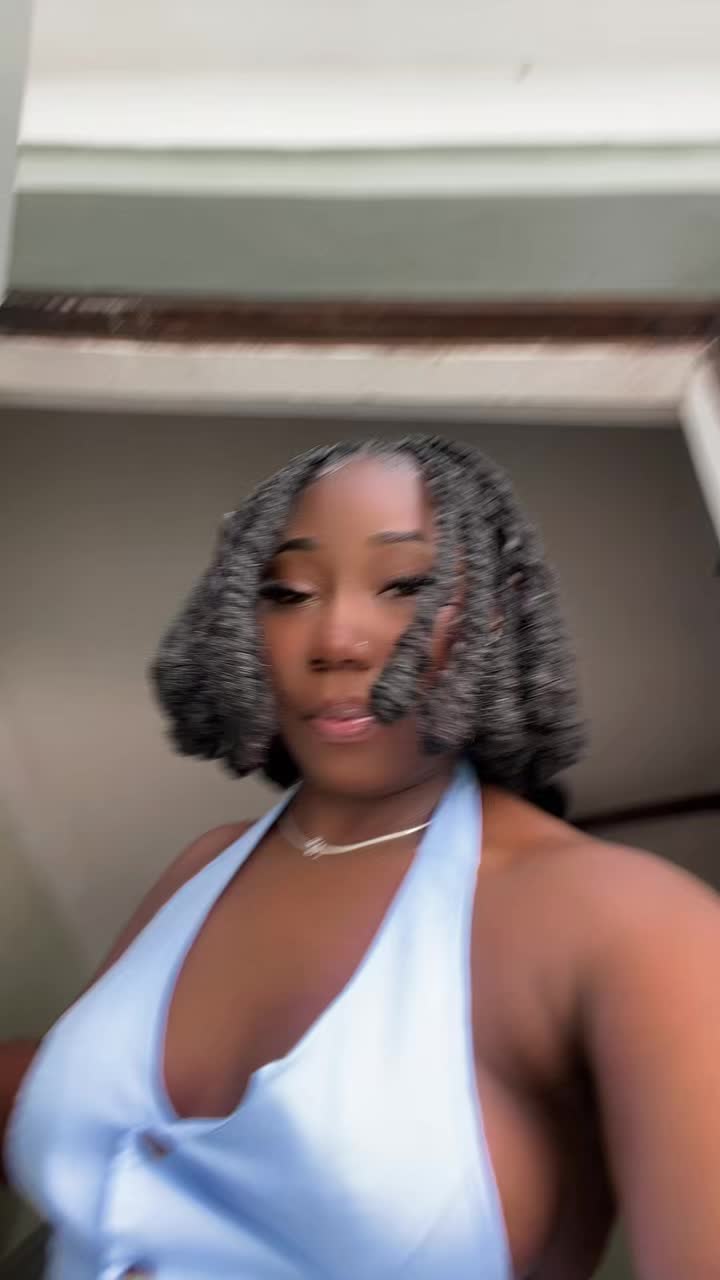 @WilloD❤️🥰