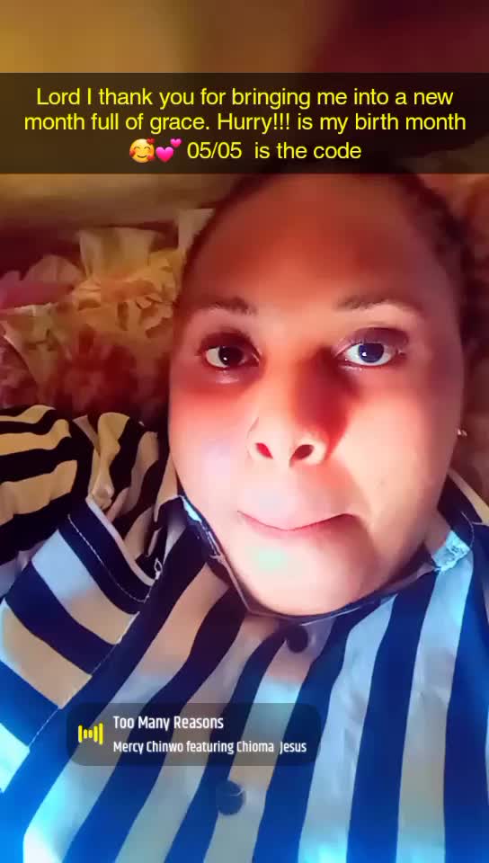 @gold4real77