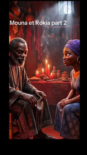 @diallo22collection04