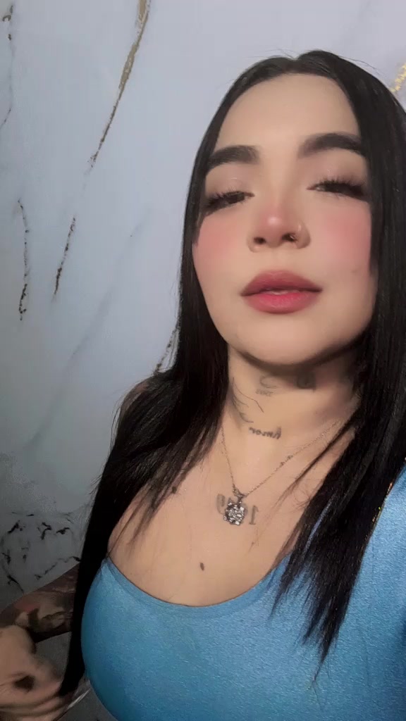 @Amaly Alvarez