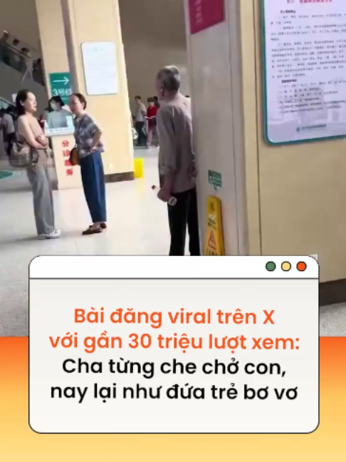@Kenh14.vn