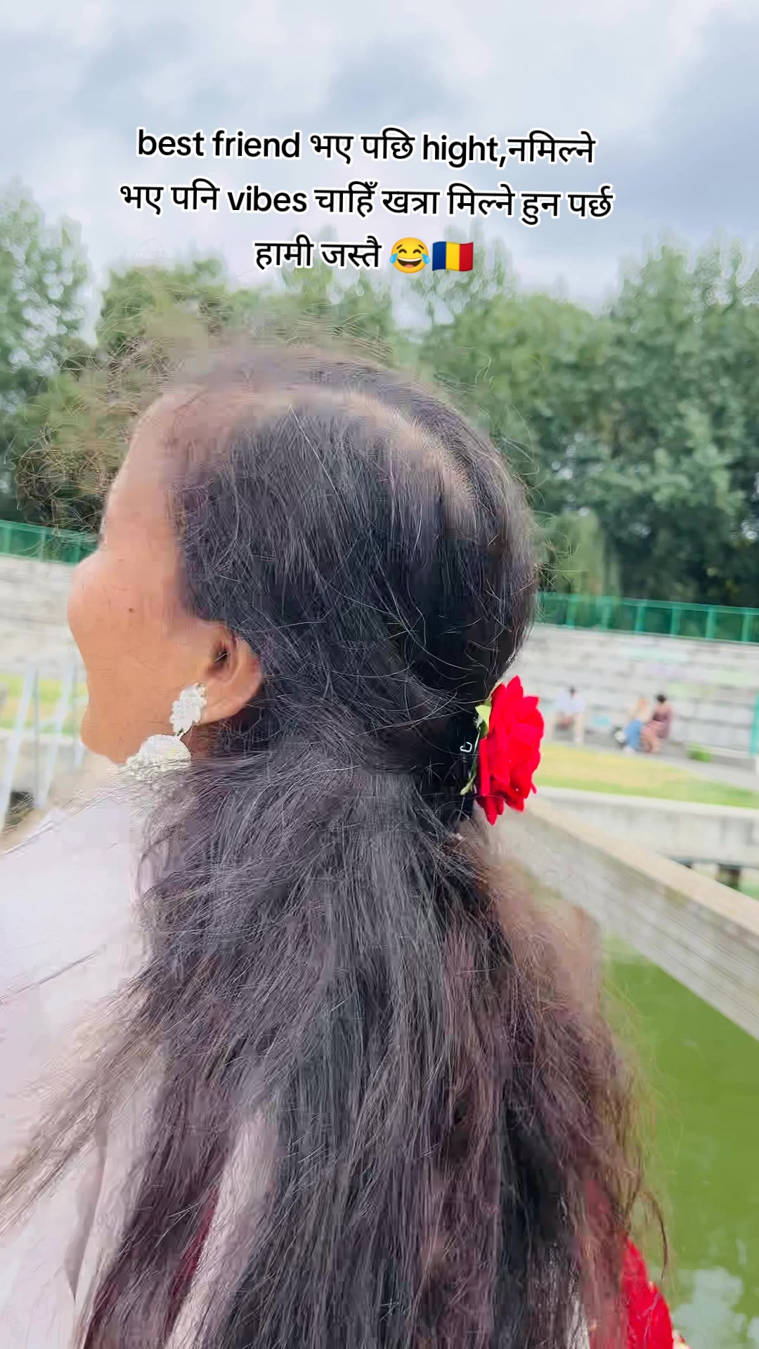 @puja Singh thakuri🫣