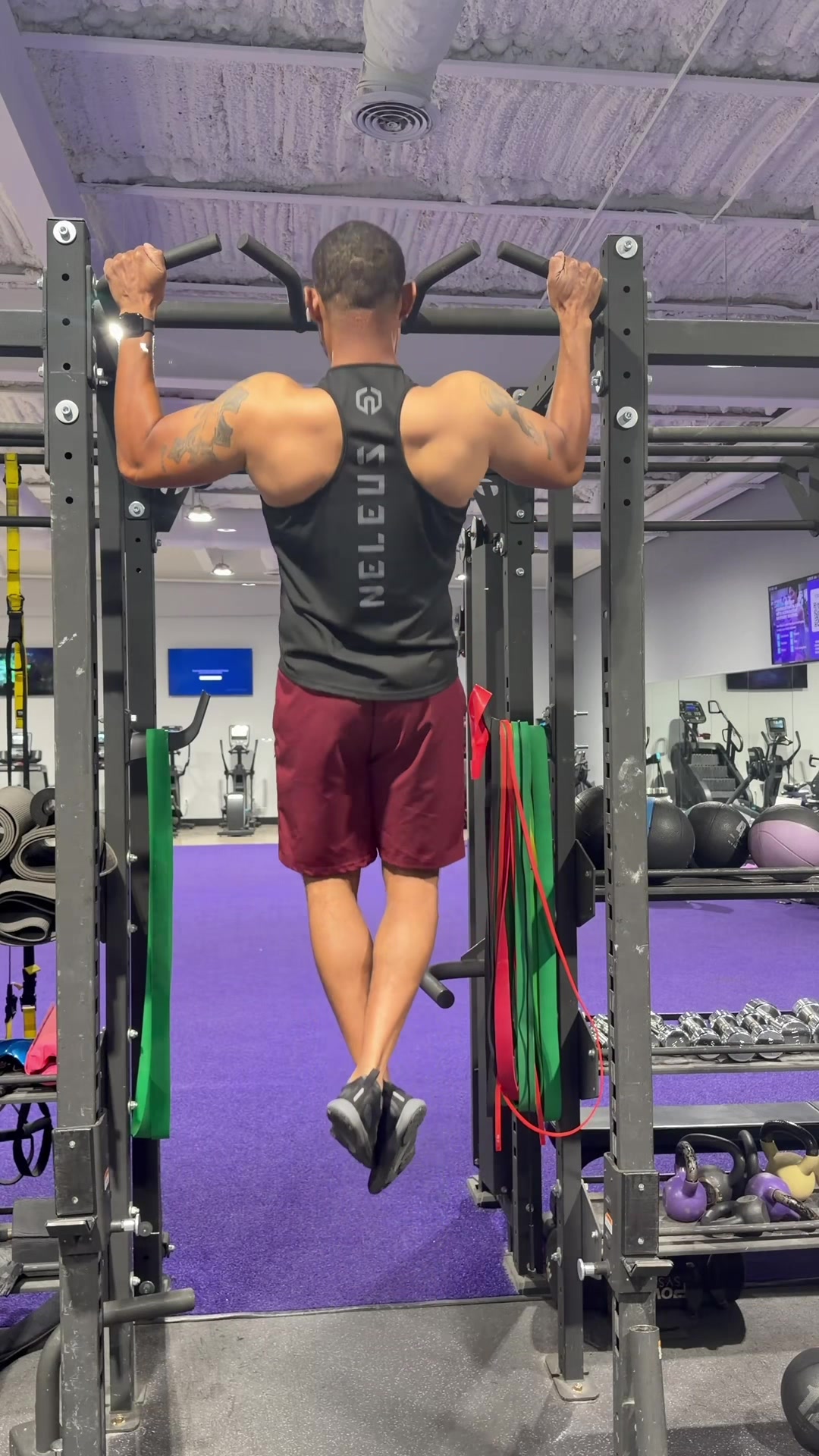 @Mon_Fit