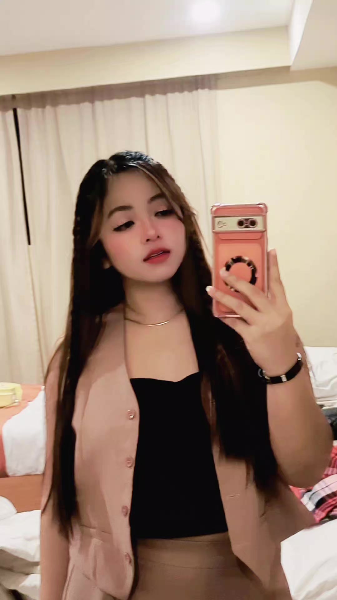 @sweetly.jeeneell