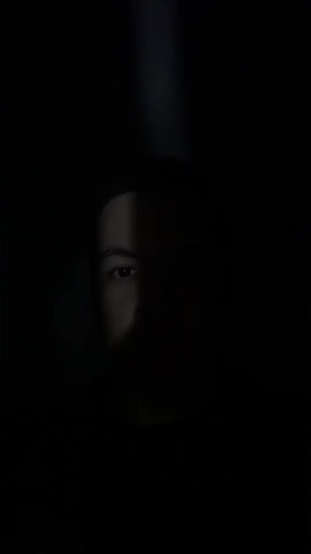 @Hydramazing
