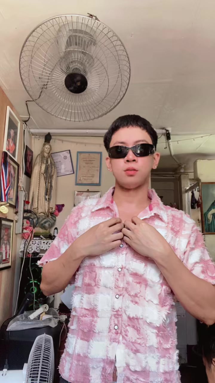 @Wtf.Ben