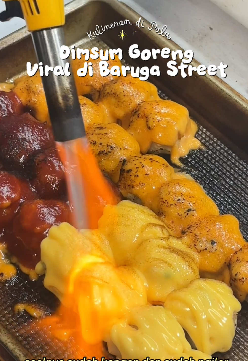 @Nata | Jalan Suka-Suka di Palu