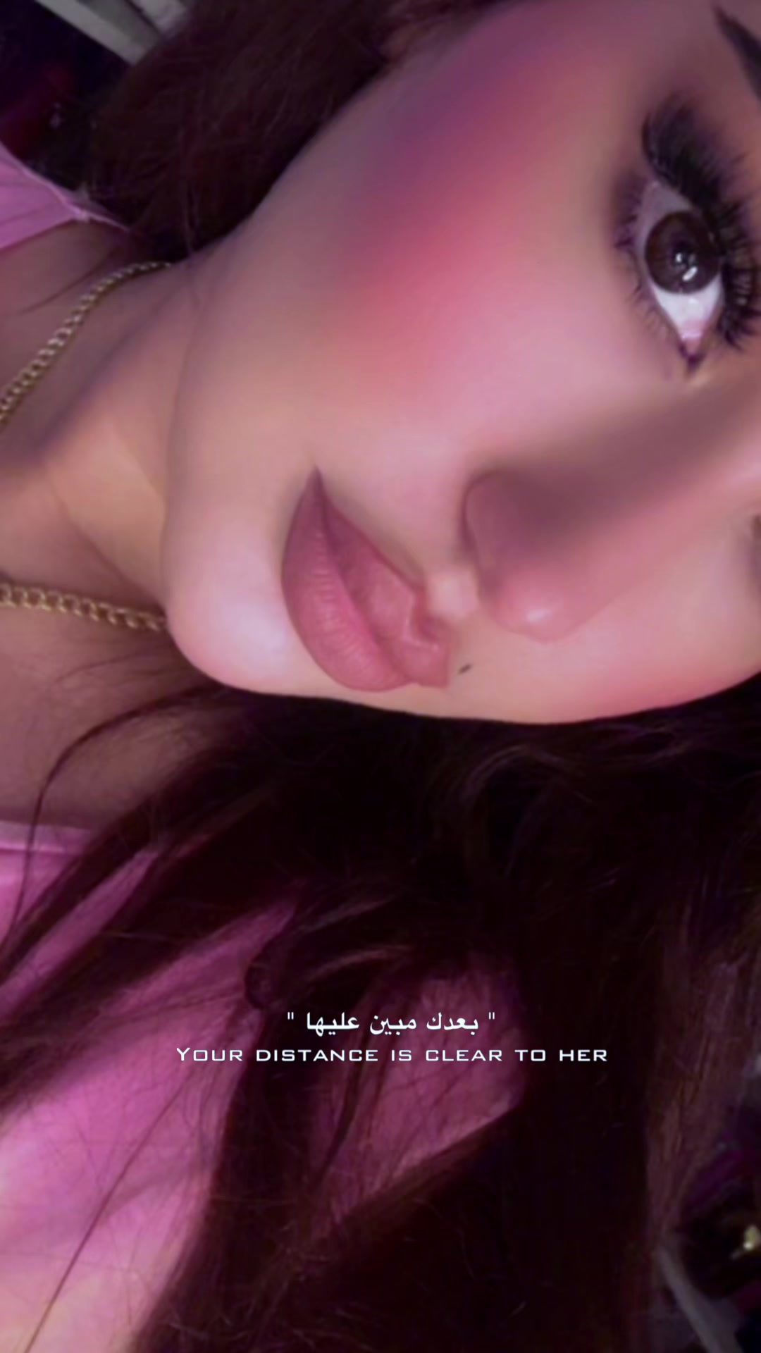 @𓆩✧𓆪 استثنائية 𓆩✧𓆪