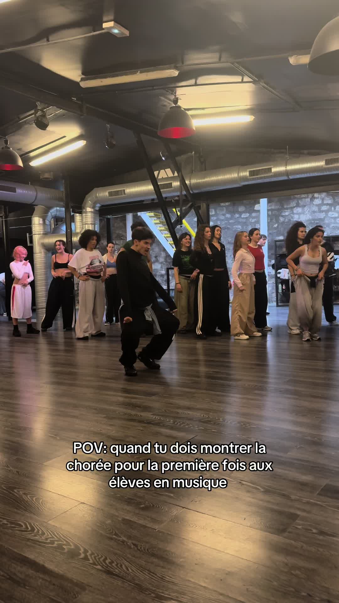 @romeotraetto