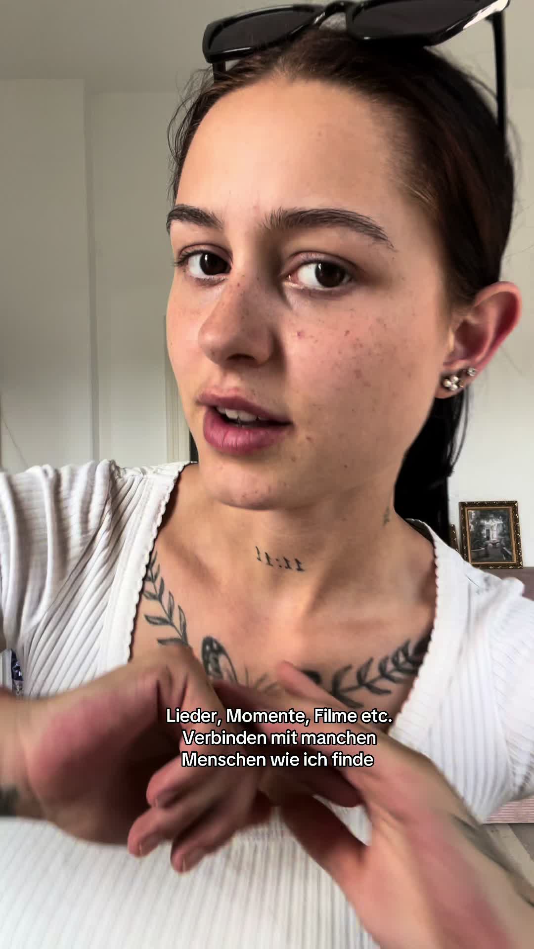 @Kathreen111