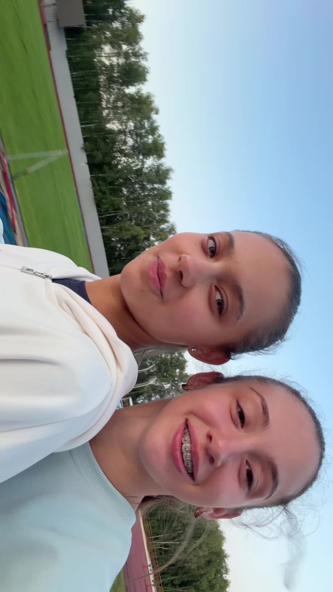 @Лобан семенов