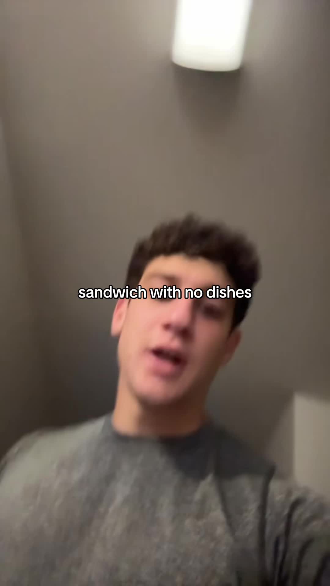 @Sami Elsolh