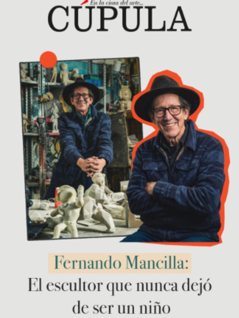 @elheraldodemexico