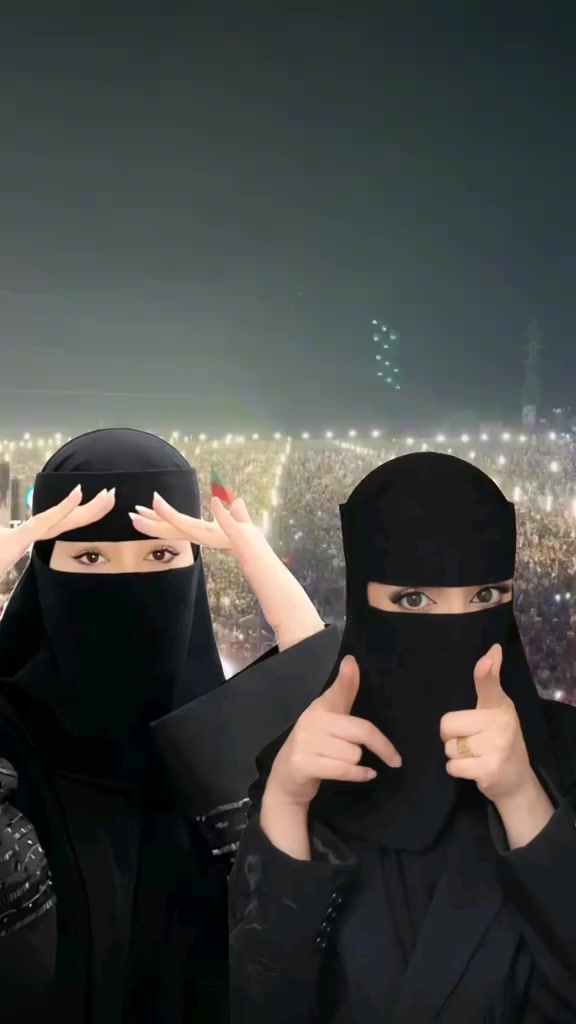 @🇸🇦💜سعودی عرب❤️🇸🇦