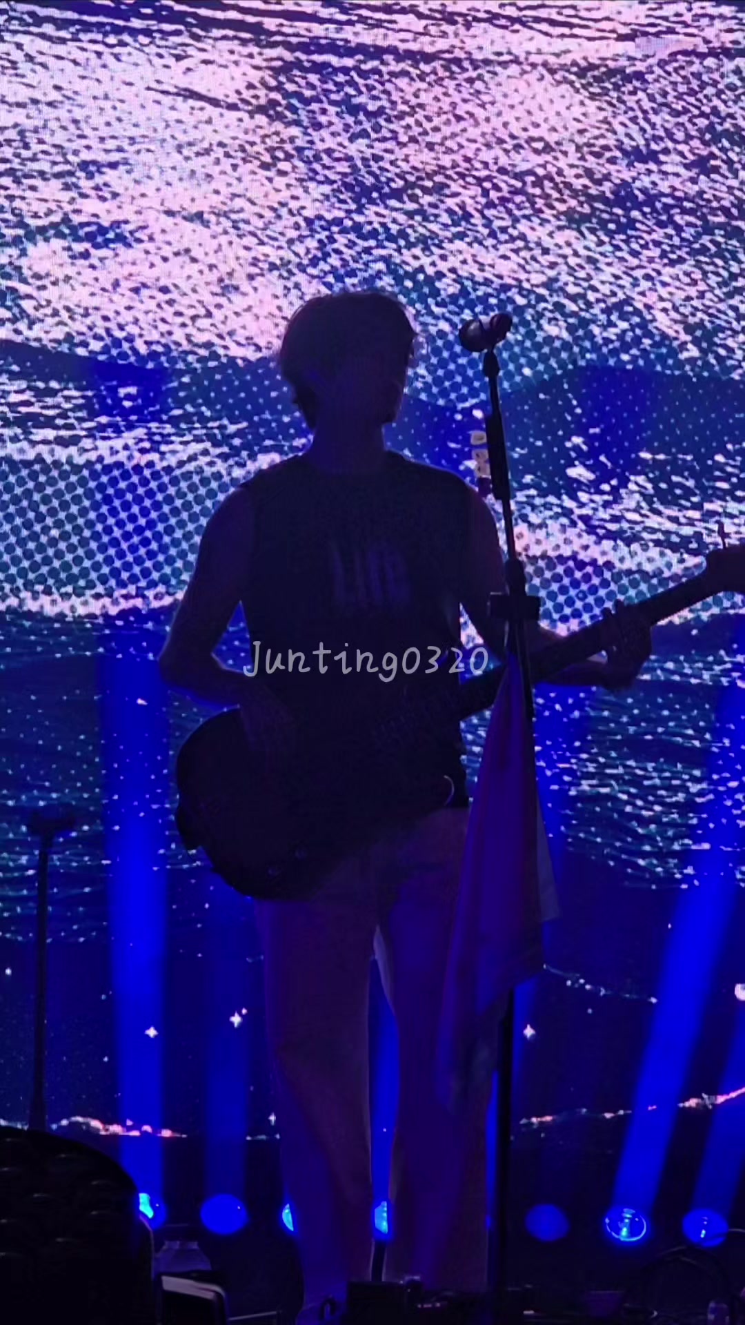 @Junting0320