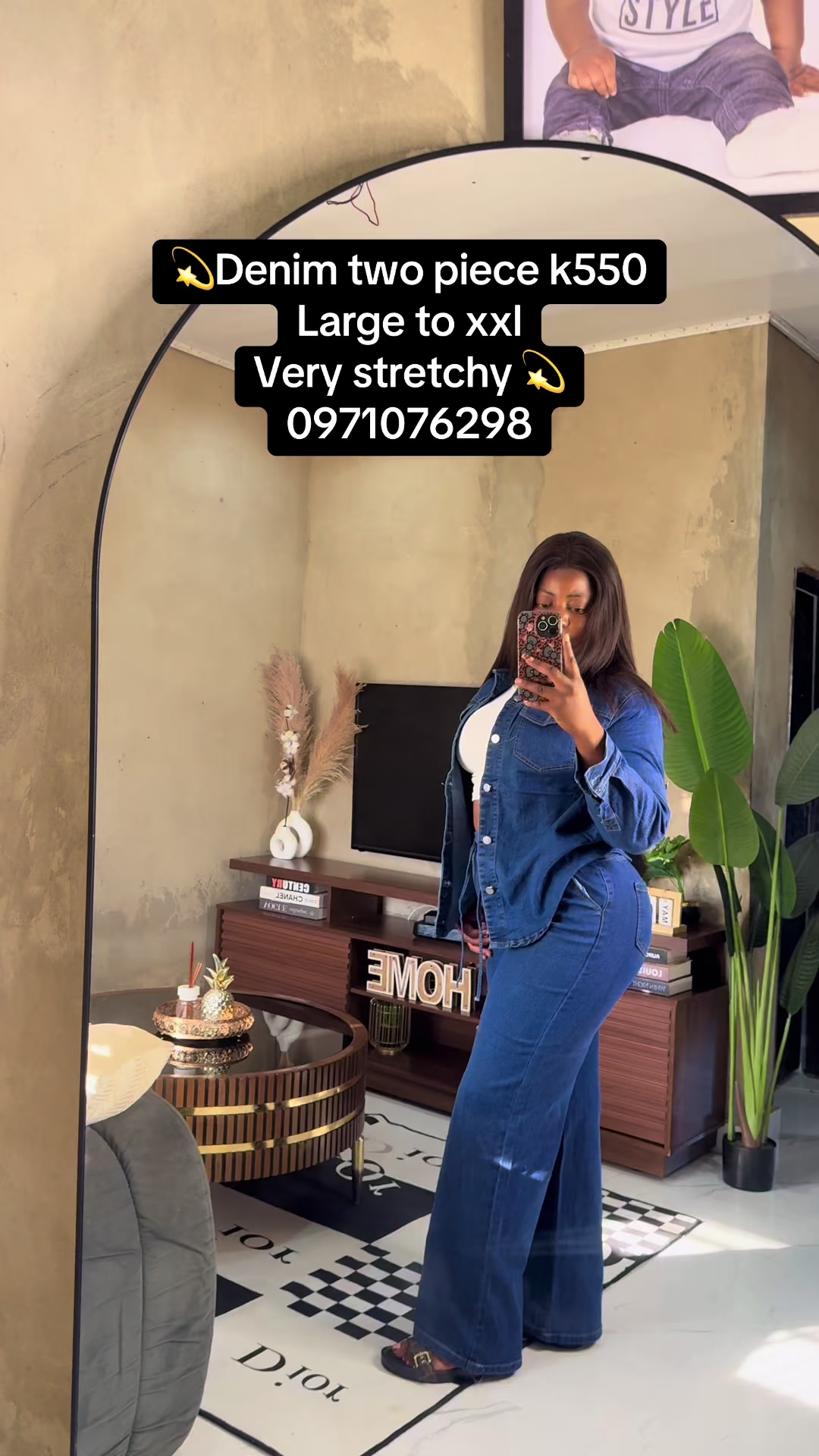 @Cindy Kanyanta