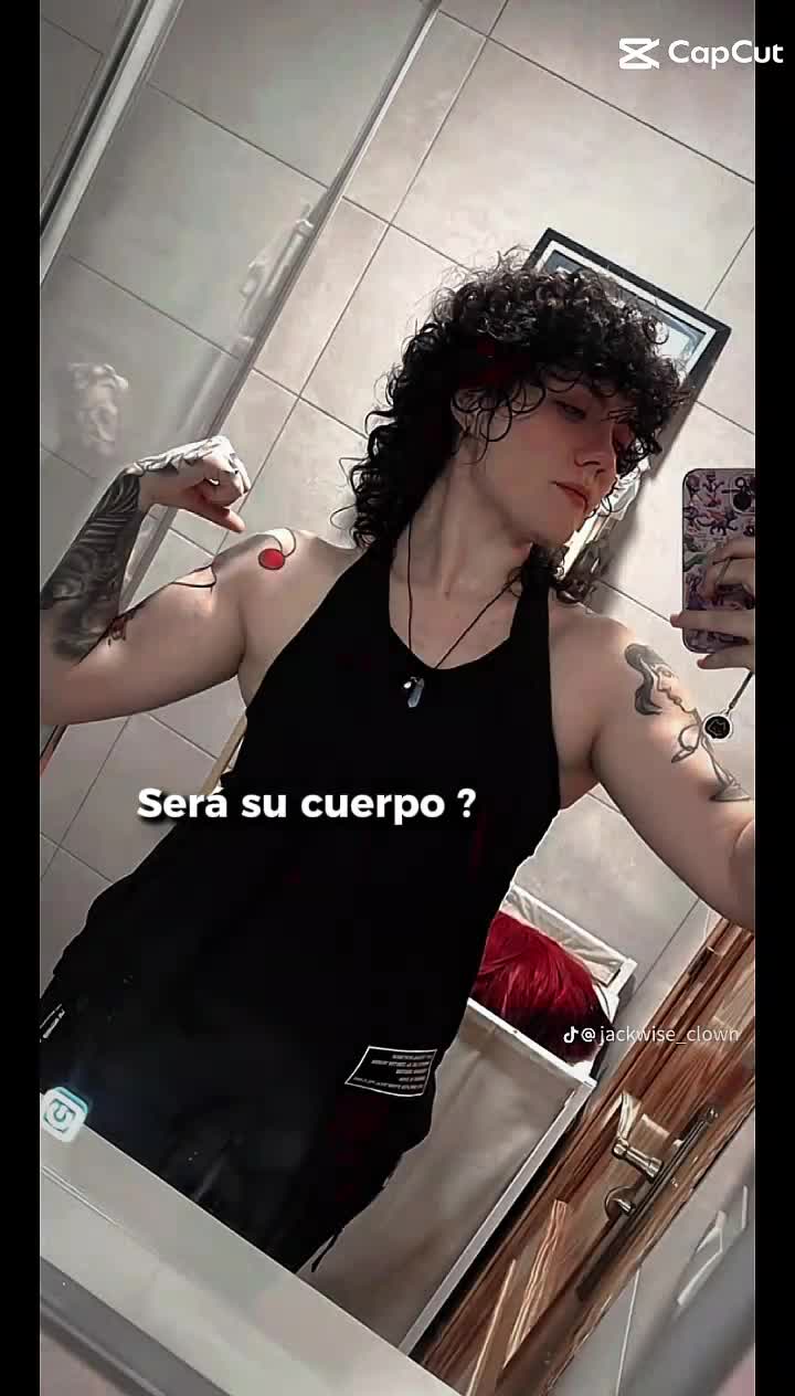 @Michelle_fan de jack