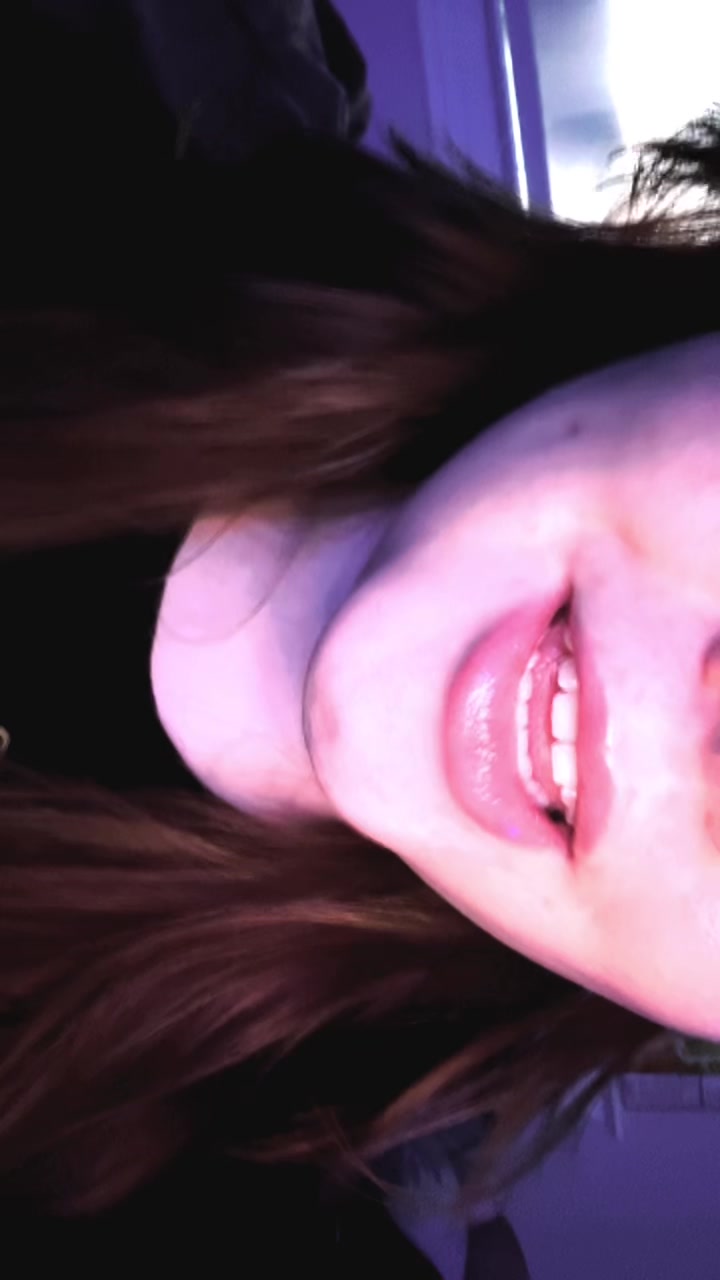 @THEONETHEONLYKENZIE