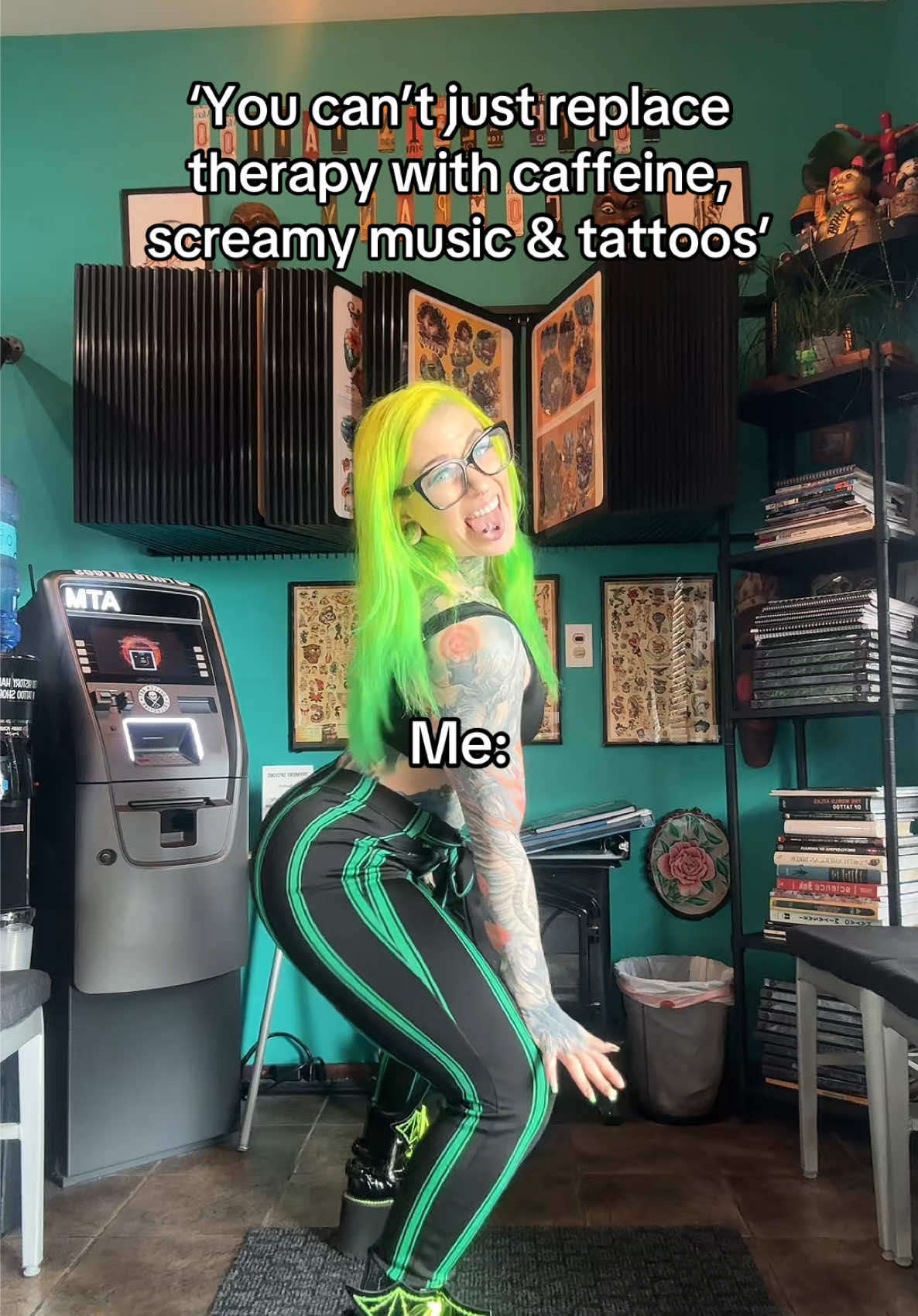 @Flowmi.ink 🦇🎵