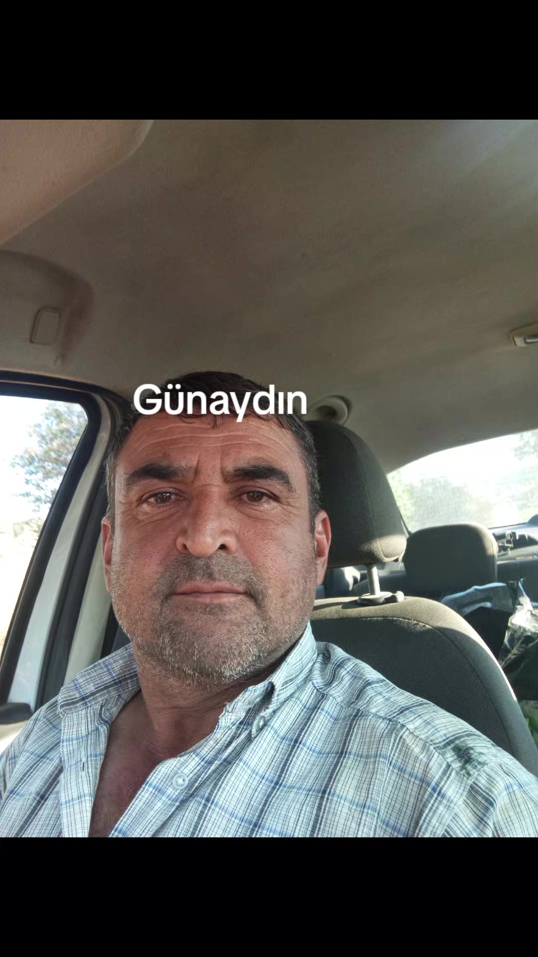 @mustafa Gül