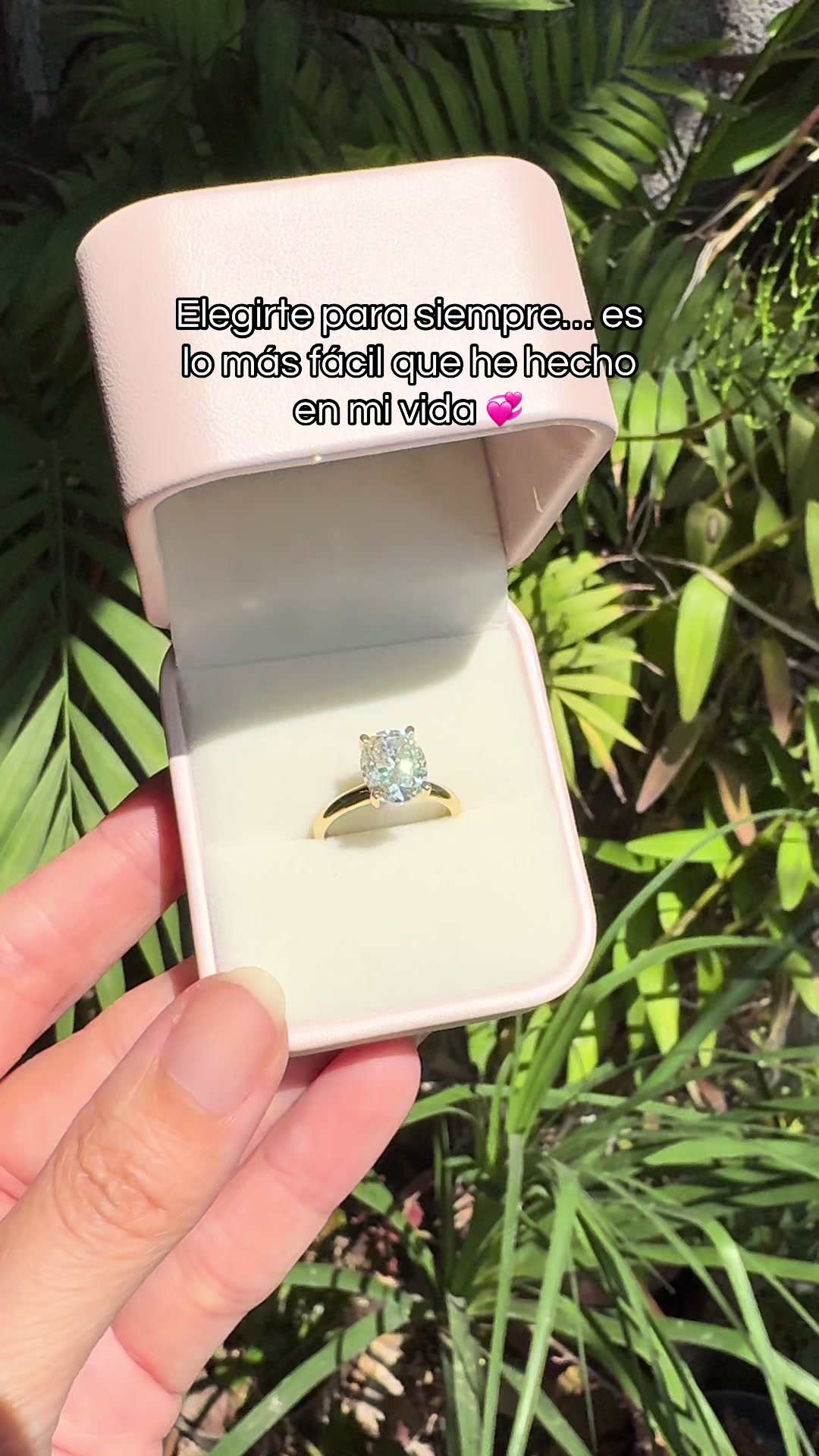 @DoccellaJoyeria💎