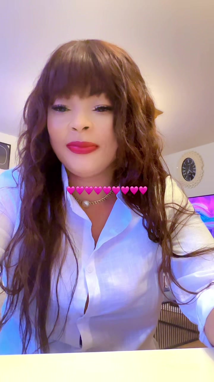 @Je_suislavoix
