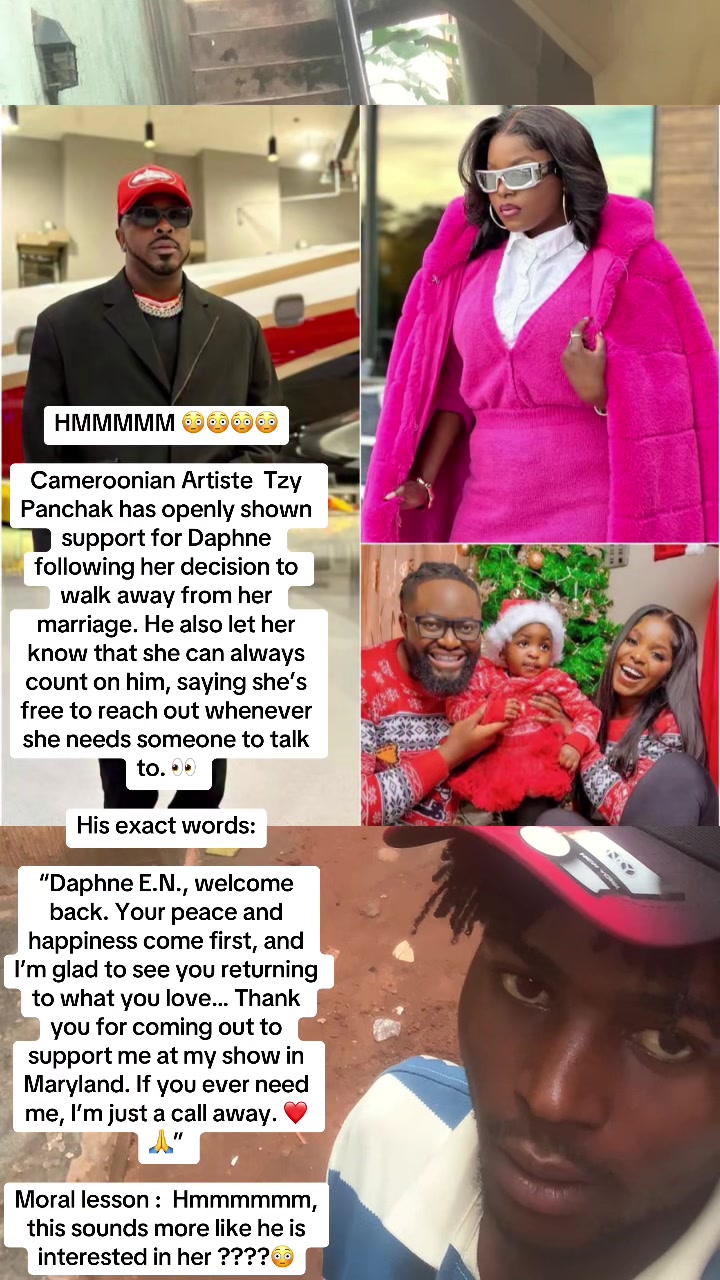 @brodahumble
