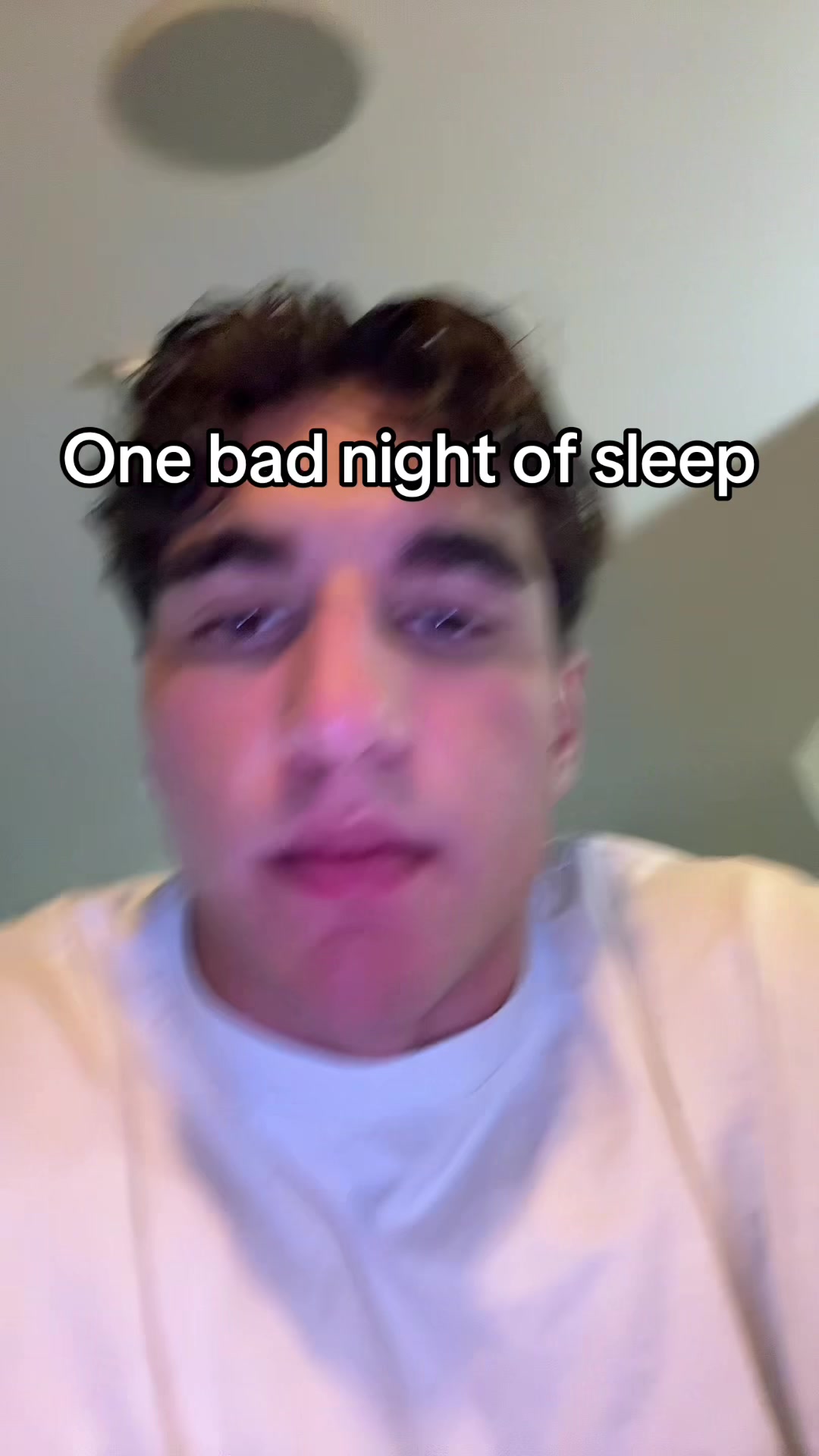 @Jacob Oestreicher