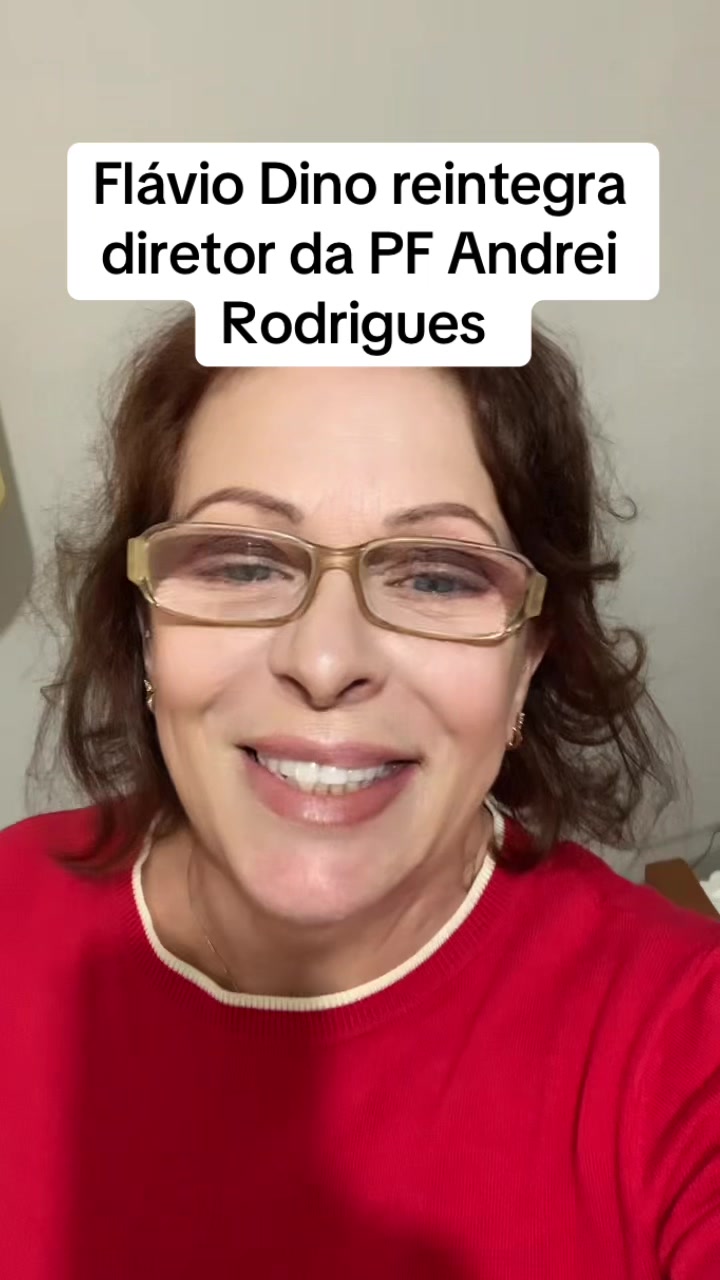 @Regida.por.merc&uacute;rio