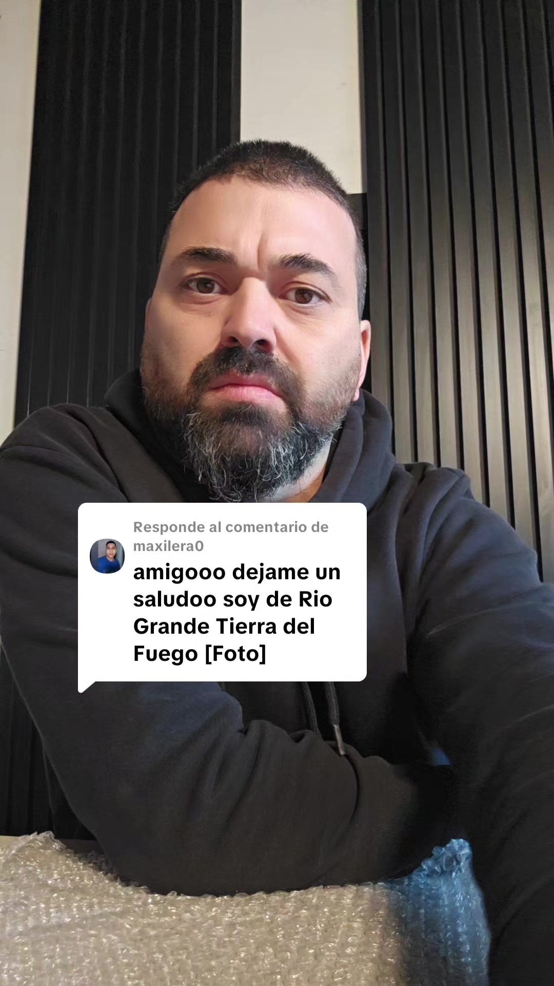@elvisviaja❤️🇦🇷