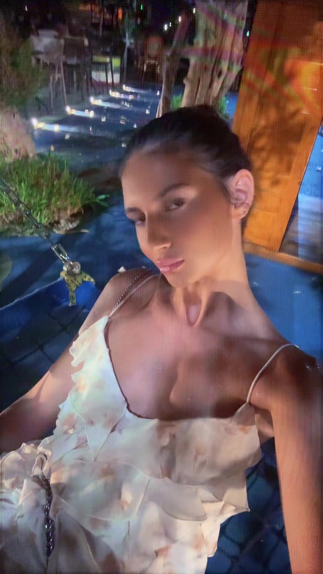 @sara