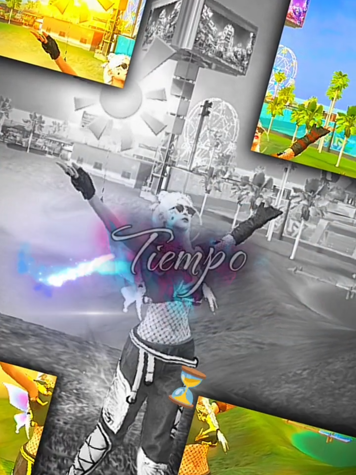 @🌹꧁✿ᴀ֟፝ɴᴅy✿꧂🌹