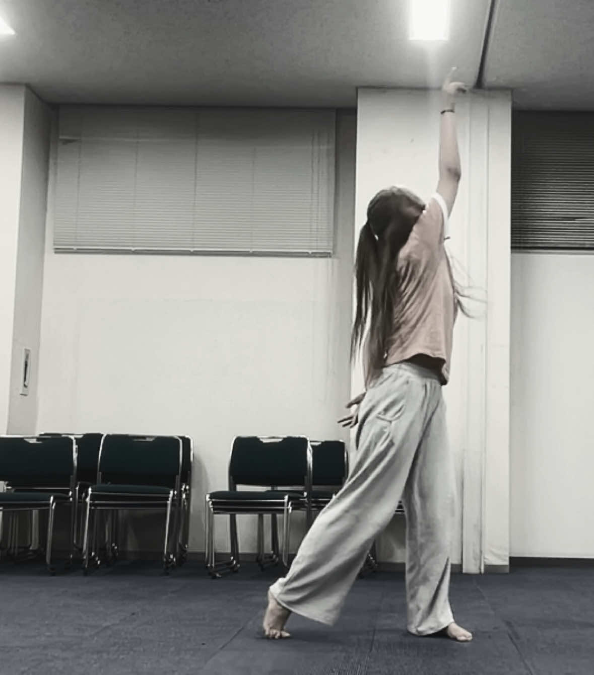 @とかげ。
