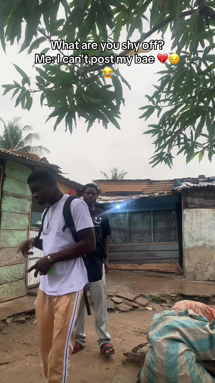 @Kofi doings and comedy