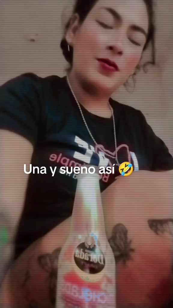 @lizzi alvarado