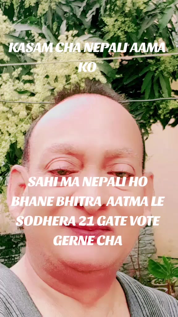 @RANJAN SINGH 3065