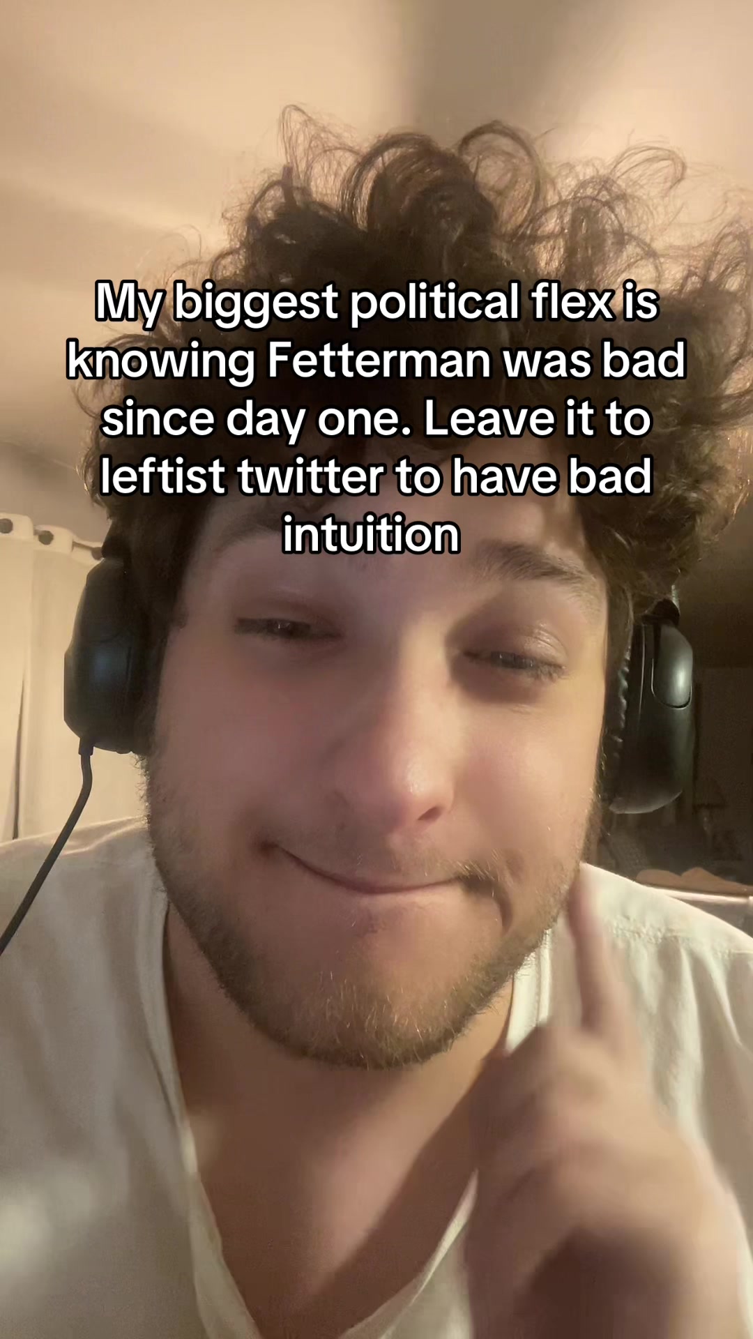 @FreedomDemocrat