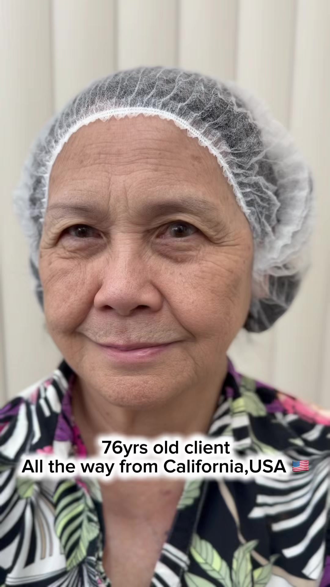 @Izaberu Microblading
