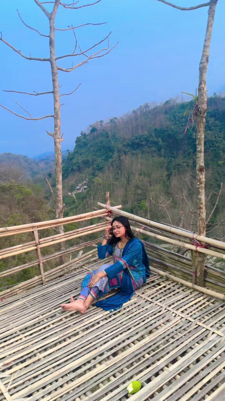 @Tania sultana surovi