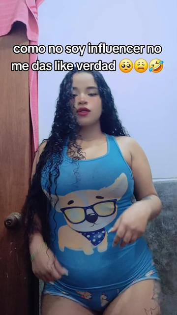 @🤭🥰