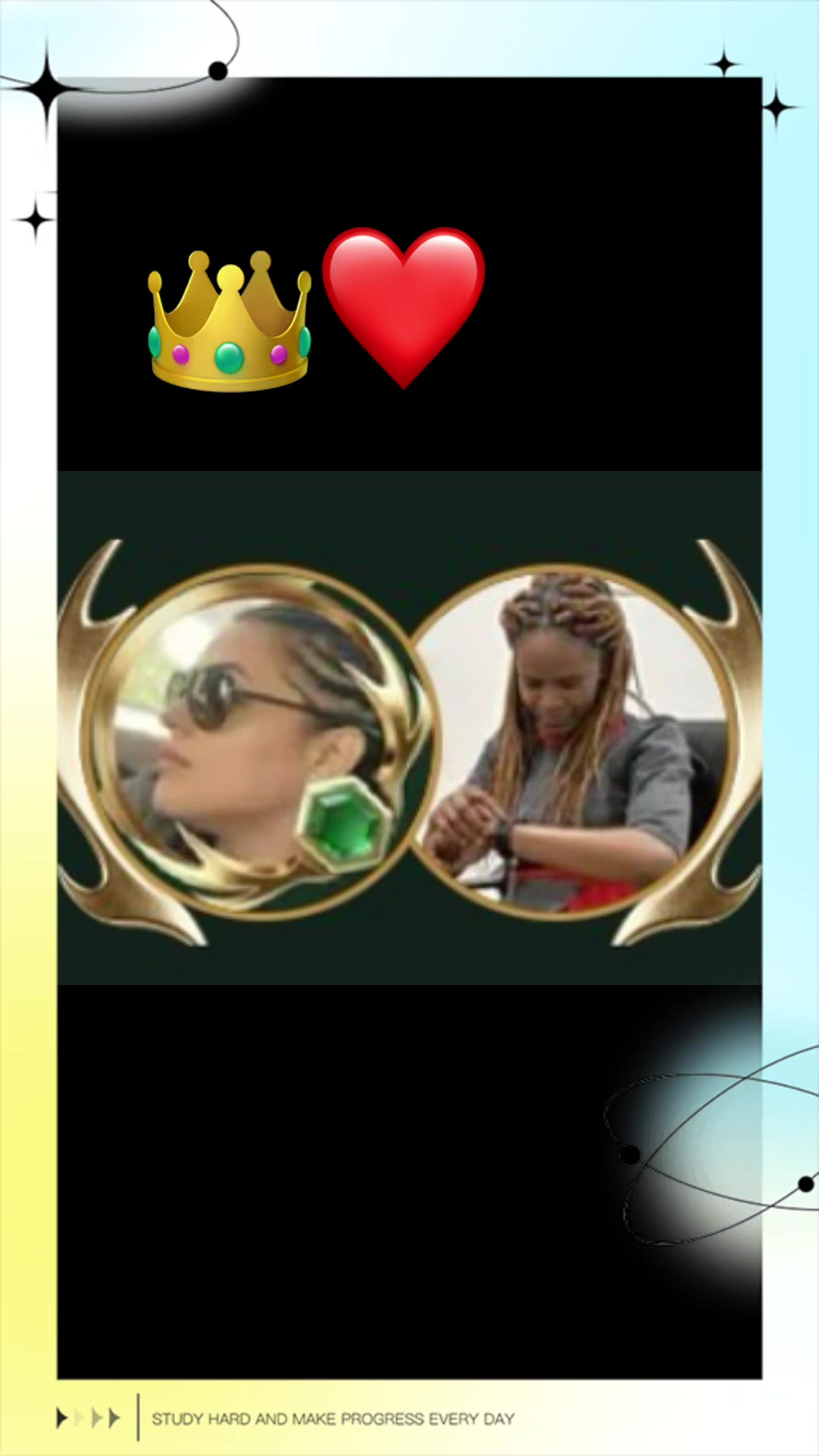 @Xajjvier by 💕oneLove💕