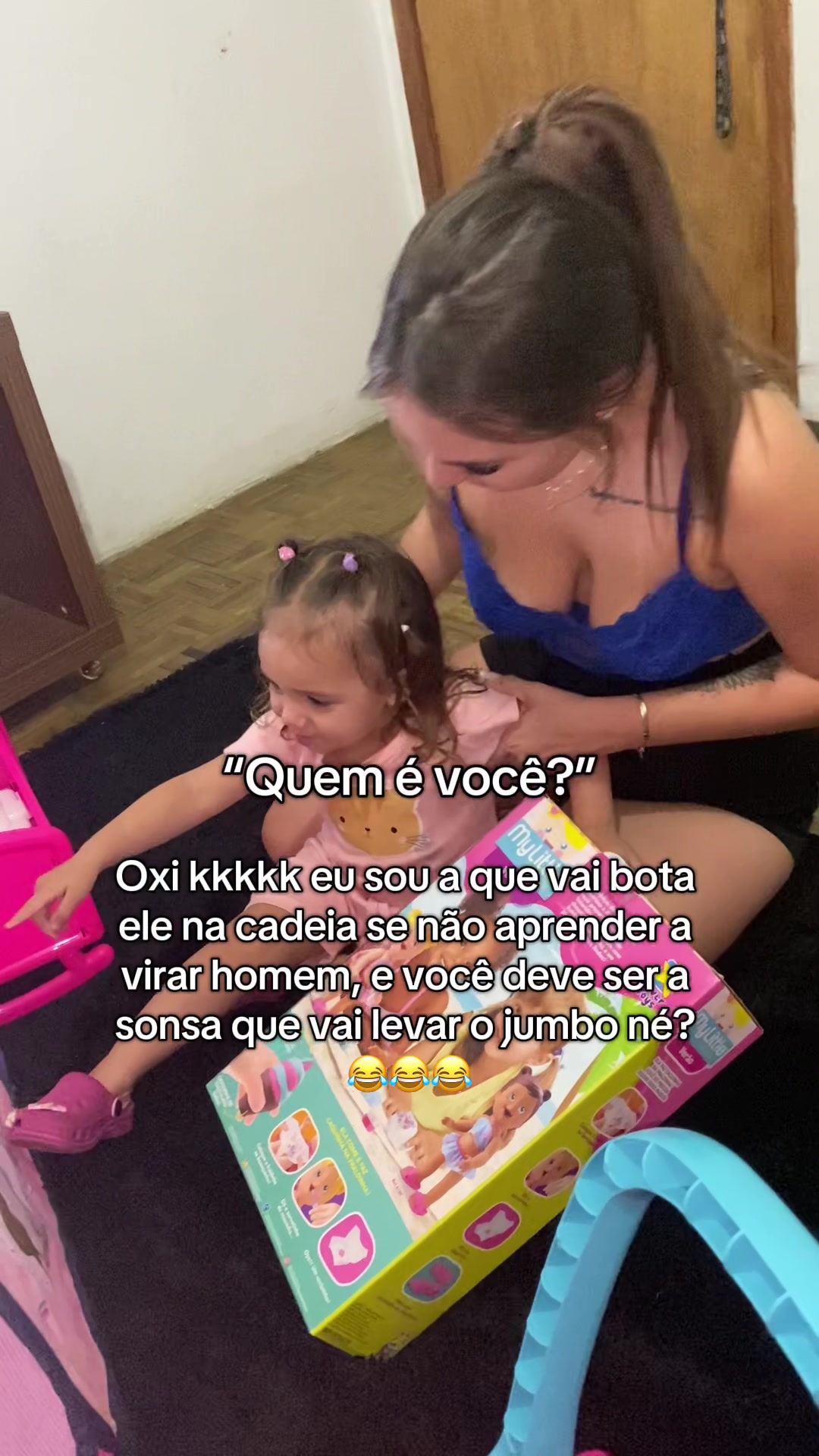 @Lau Kochinski