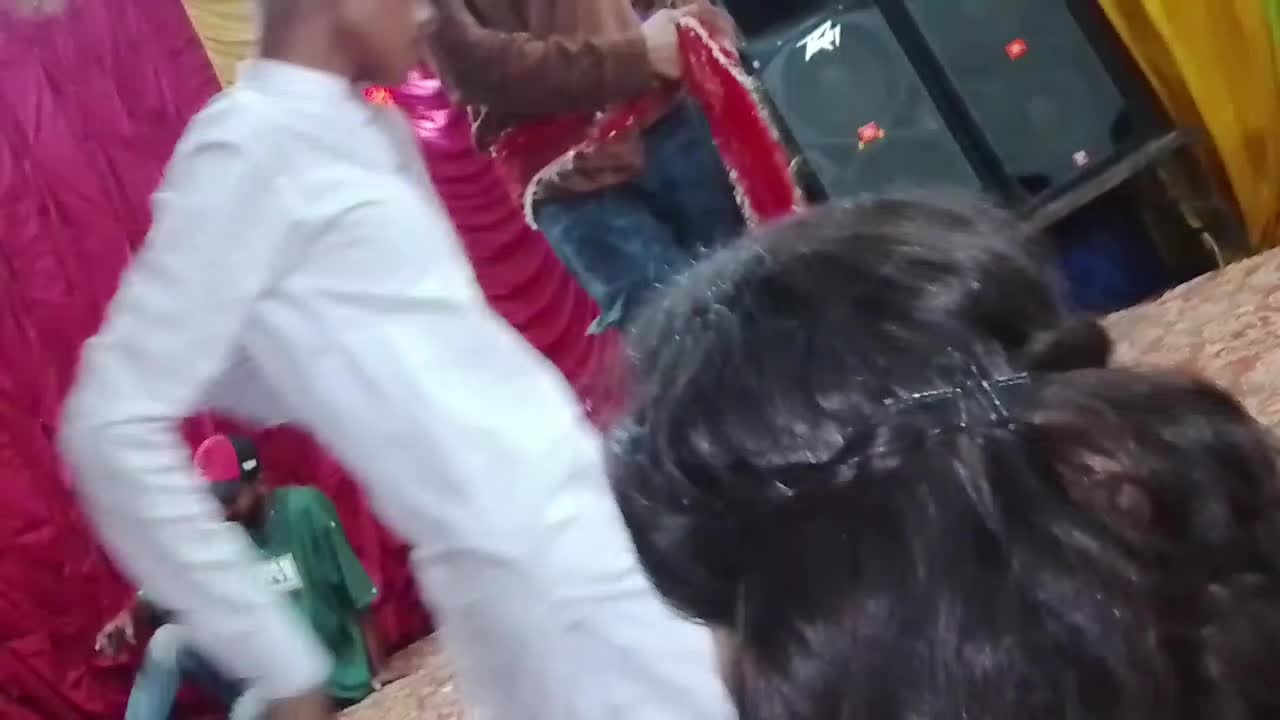 @Saqibdancer1